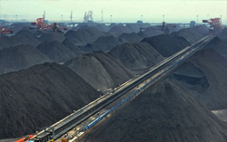 三部门印发关于支持煤炭行业淘汰落后产能的通知
