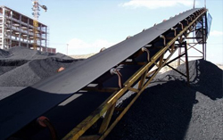关于深化电煤市场化改革的指导意见做好产运需衔接工作的通知