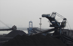 煤炭质量管理需做精做细