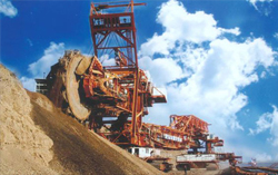 安徽五年投入66.2亿元资金支持煤矿安全技术改造