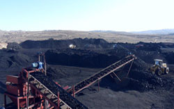 鄂尔多斯推出煤炭资源配置优惠*策