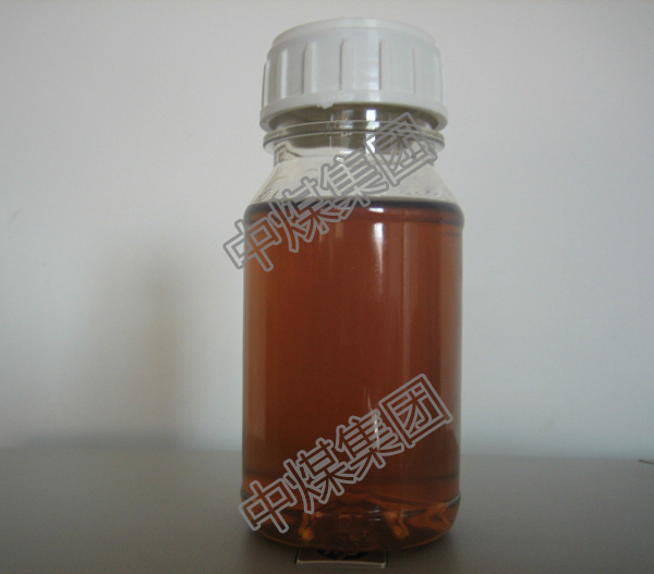 ME10-5液压支架乳化油